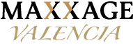 Maxxage VLC
