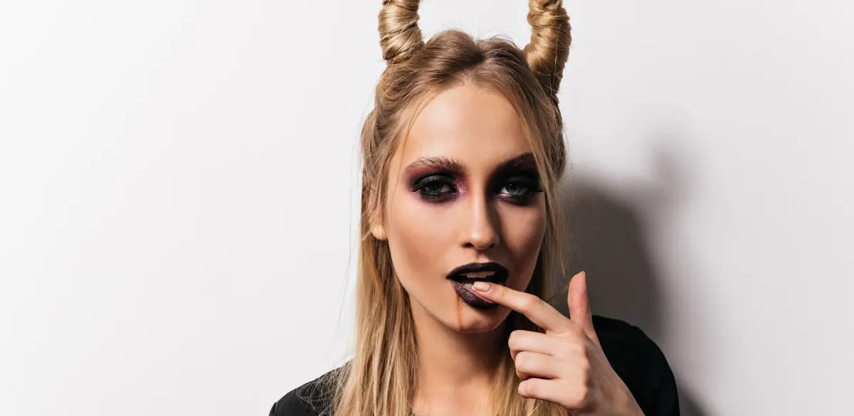 Juegos traviesos para Halloween en Valencia - Maxxage VLC