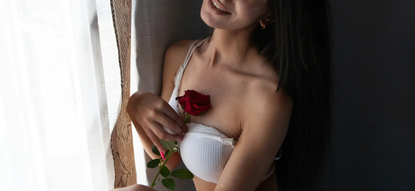 Putas en Valencia en San Valentin - Maxxage VLC