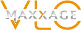 MaxxageVLC