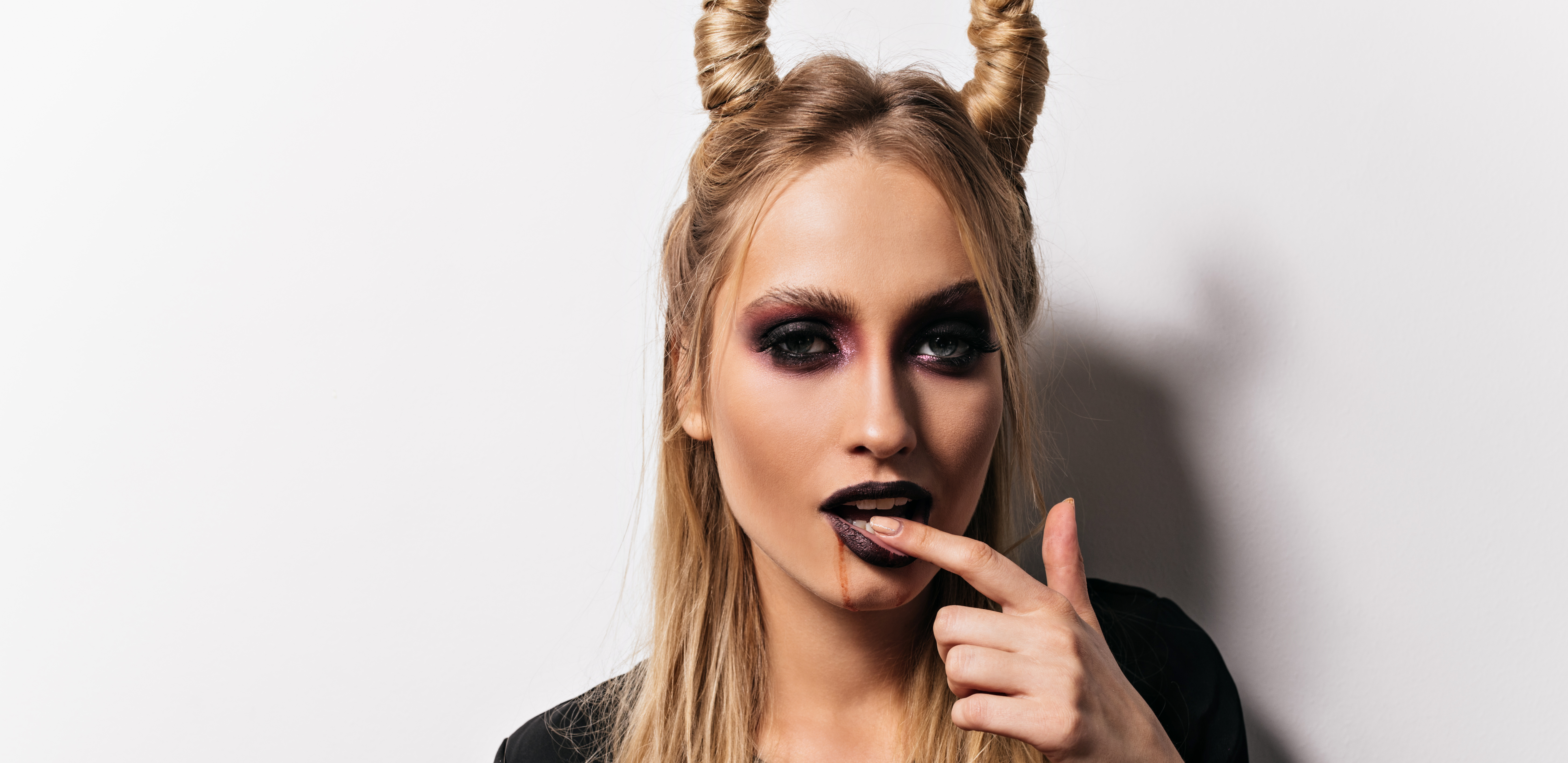 juegos-traviesos-hallowen-valencia