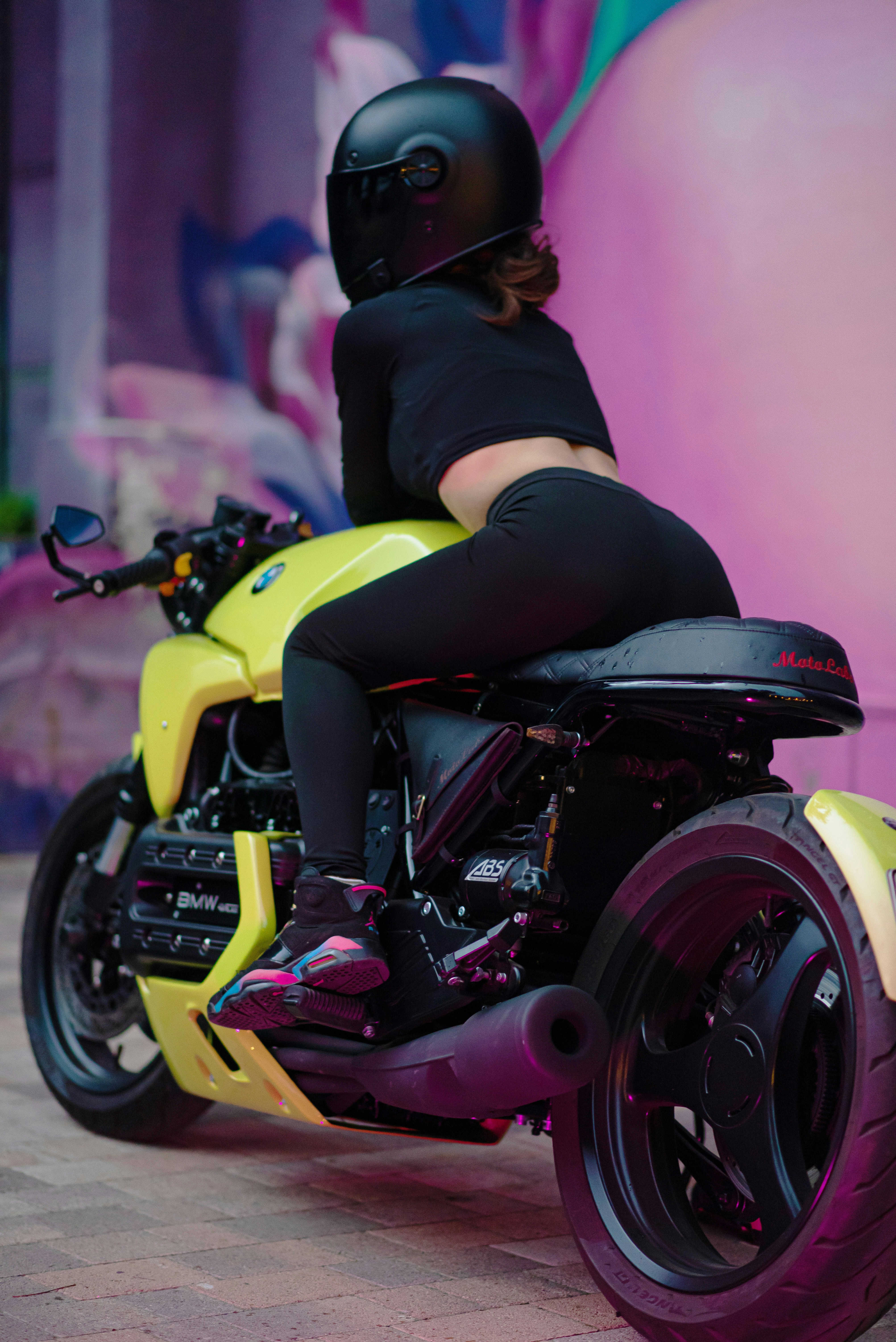 putas valencia moto gpcv