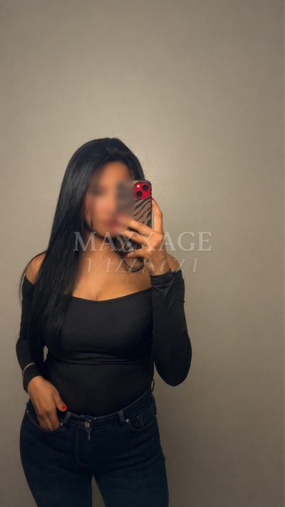 Pokecut_1776971701866